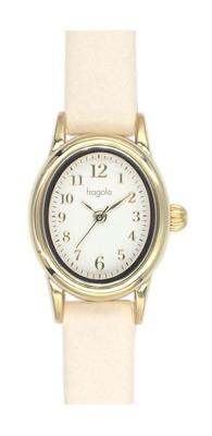 Kadın Saatleri – Kuvars Saatler