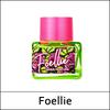 (sg) Fatale Rose Inner Perfume 5ml