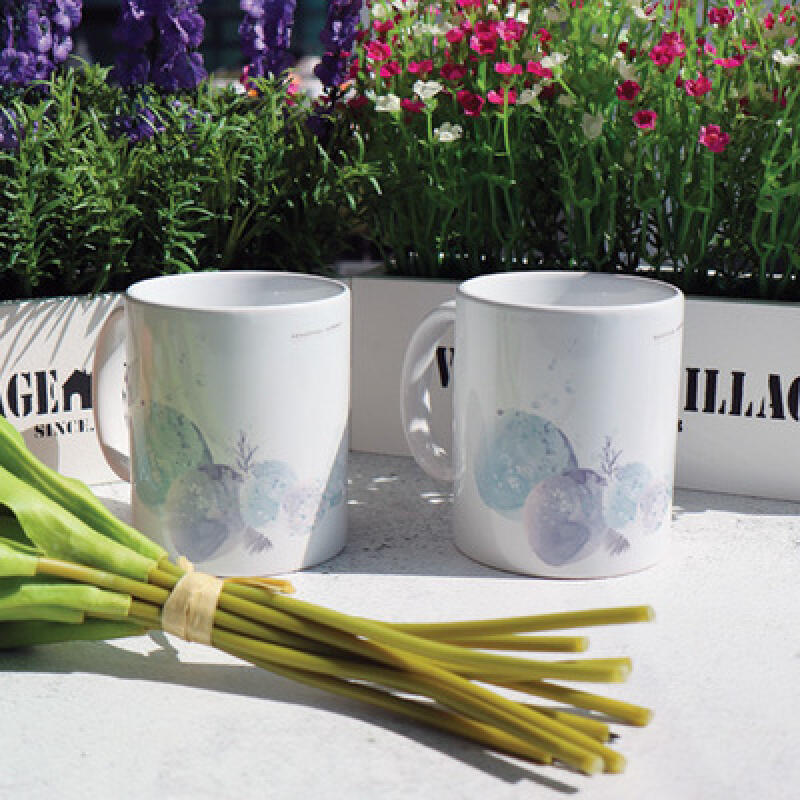 cb594-Design Mug 2p-Beautiful Summer