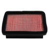 Road Passion BC3-14451-00 Air Filter for Yamaha SR400 2010 2012-2017/XP500 T-MAX 2008-2011/ XP500 T-MAX 530 2012-2016/XP530 T-MAX 2017-2017 20