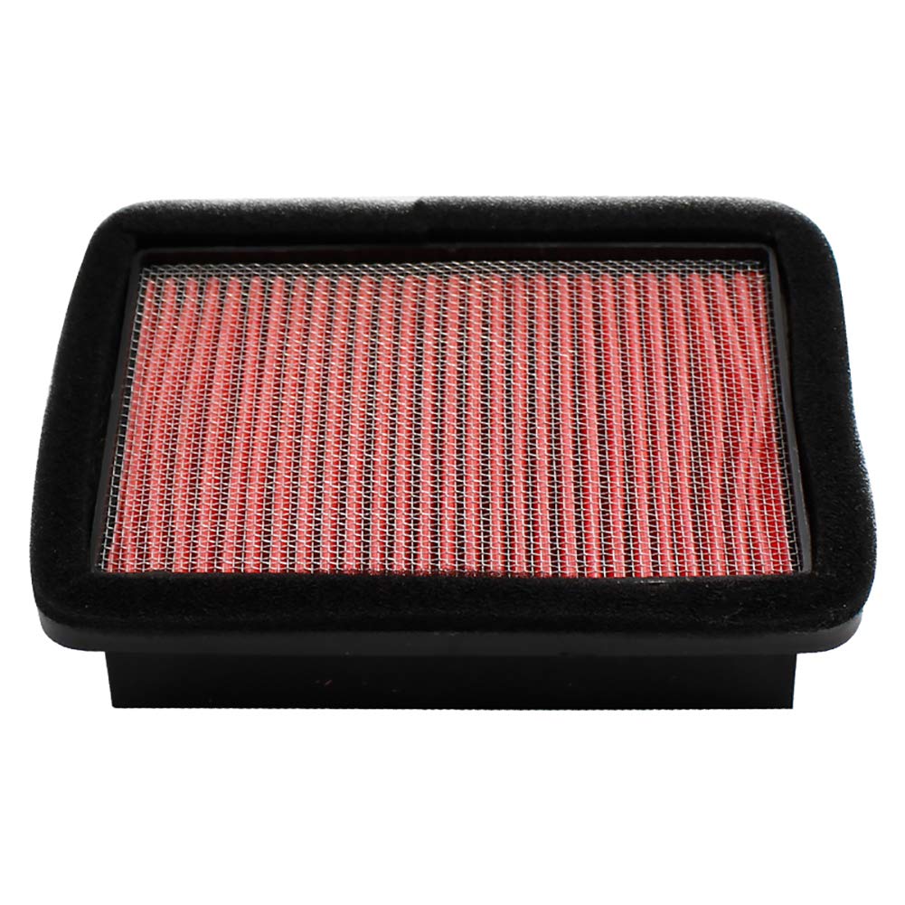 Road Passion BC3-14451-00 Air Filter for Yamaha SR400 2010 2012-2017/XP500 T-MAX 2008-2011/ XP500 T-MAX 530 2012-2016/XP530 T-MAX 2017-2017 20