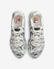 IH0377-100 Nike Air Max DN8 Premium Summit White Cool Grey (Men's)