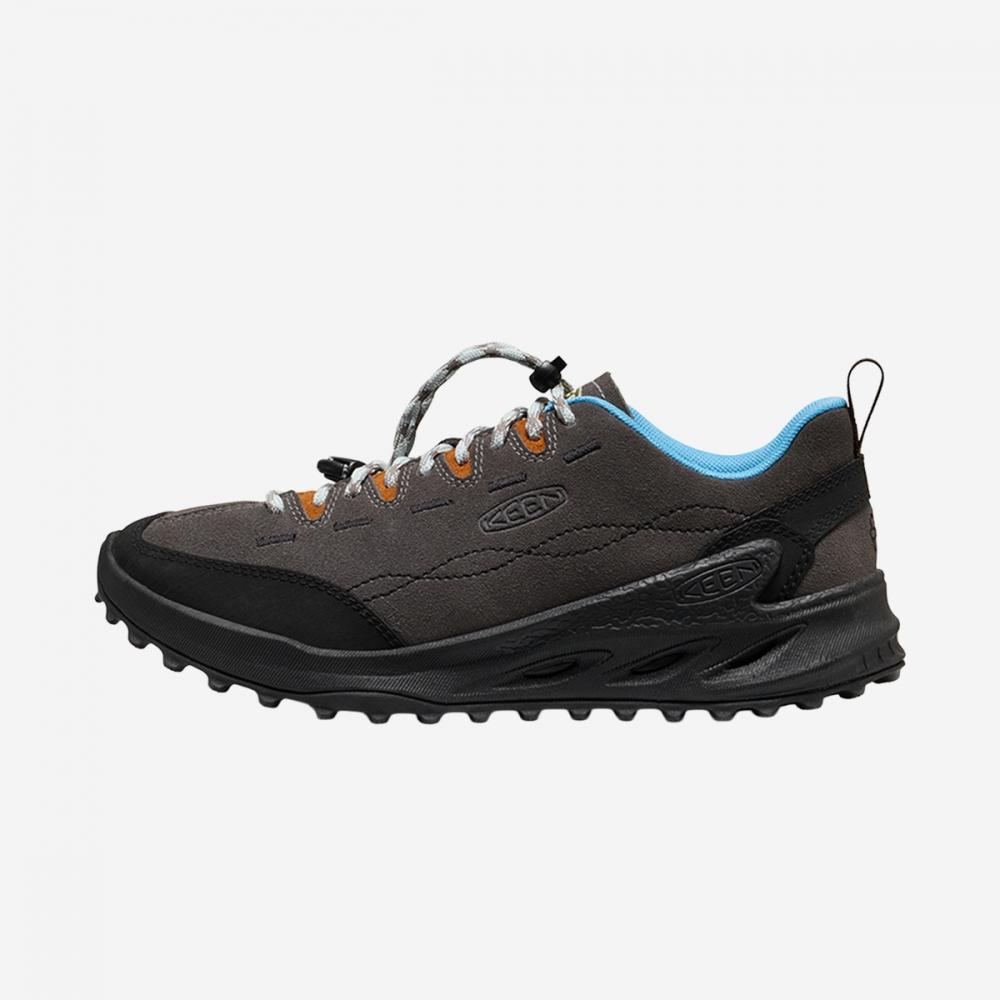 Keen Jasper Zionic 1031131