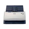 OES304 A4 High-Speed Flatbed & Automatic Document Feeder Scanner CN plug (adapter included)