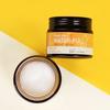 Vitality Shine Waterful Vitamin Cream 50ml