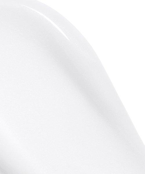 Innisfree Green Tea Hyaluronic Glow Eye & Face Ball 10mL