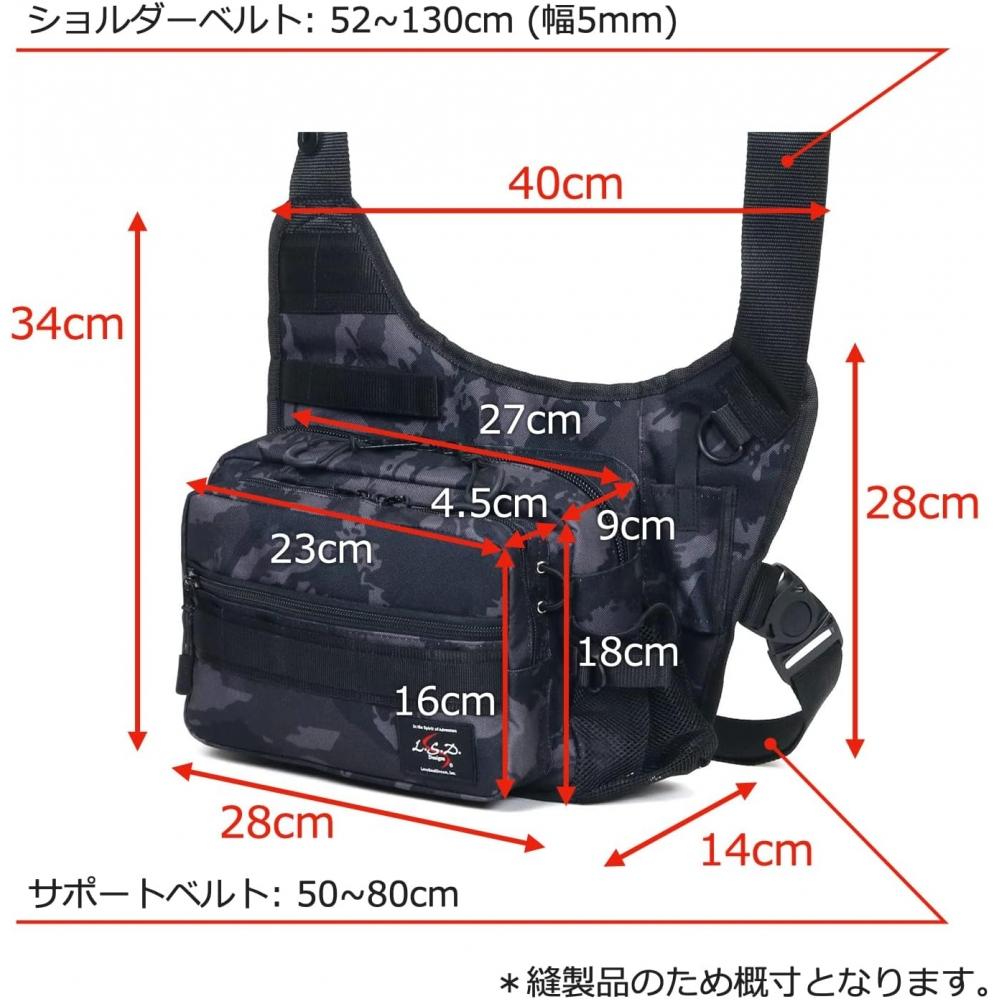 Love Soul Dream Love Soul Dream Lsd Designs One Shot Side Jr. Neo