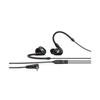 SENNHEISER IE 100 PRO Juodas