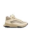Timberland Motion Access Comfortable Lace-Up Mid Hiking Shoes Men Hiking Shoes TB0A6DX6EN81
