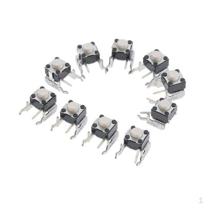 Botão de troca tátil para controle do Xbox One