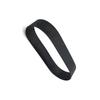 Authentic Car Steering Rack Gear Belt For BMW 1 Series 2007-2013 3 Series 2005-2012 HEE4016ERM 7806040300