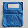 1  Name Card Slot Chair Pockets for Classrooms 3 Pockets Student Chair Pockets  Classrooms