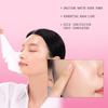 MEDIHEAL OFFICIAL Rose PDRN Essential Mask Pore Moisturizing Skin Care (10 Sheets) - Care, Serum-Rich,