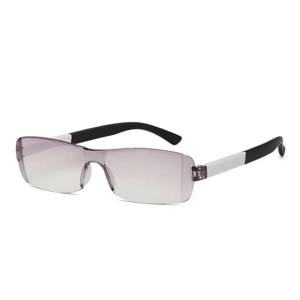 Унисекс — фото 3