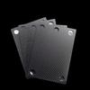GUAIKEAI 3K Full Carbon Fiber Board