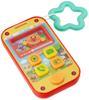 I Love My First Smartphone Anpanman Phones!