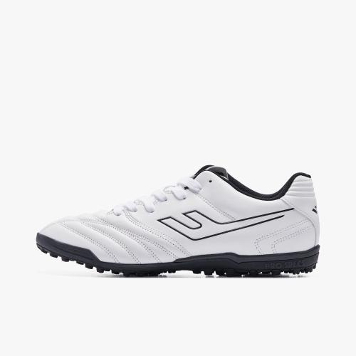 [Pro-Specs] Superstar TF [PS0MG24S911] 255