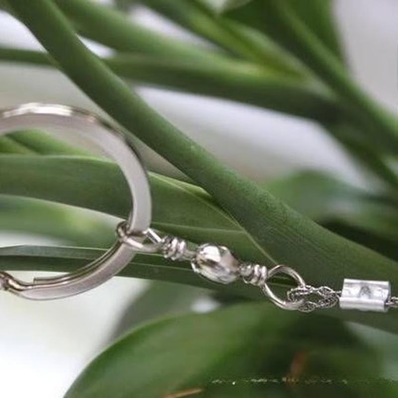 80cm Outdoor Portable Wire Saw