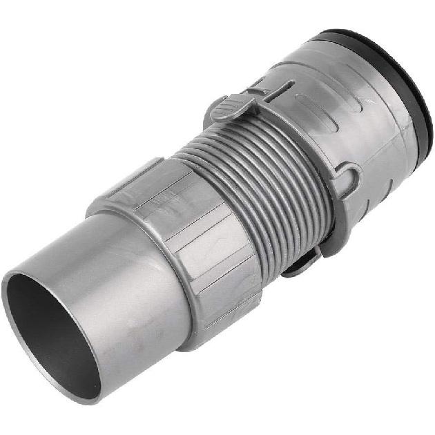 Vacuum Hose for Shark NV42 Accessory Flexible Replacement Hose Parts Fit for Shark NV42 Vacuum Cleaner