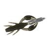 O.S.P. DoLive Craw 2 Inch W001 Watermelon Pepper