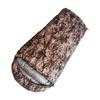 Yuexiangjia Camouflage Down Envelope Sleeping Bag