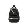 Bolsas femininas – Bolsas transversais