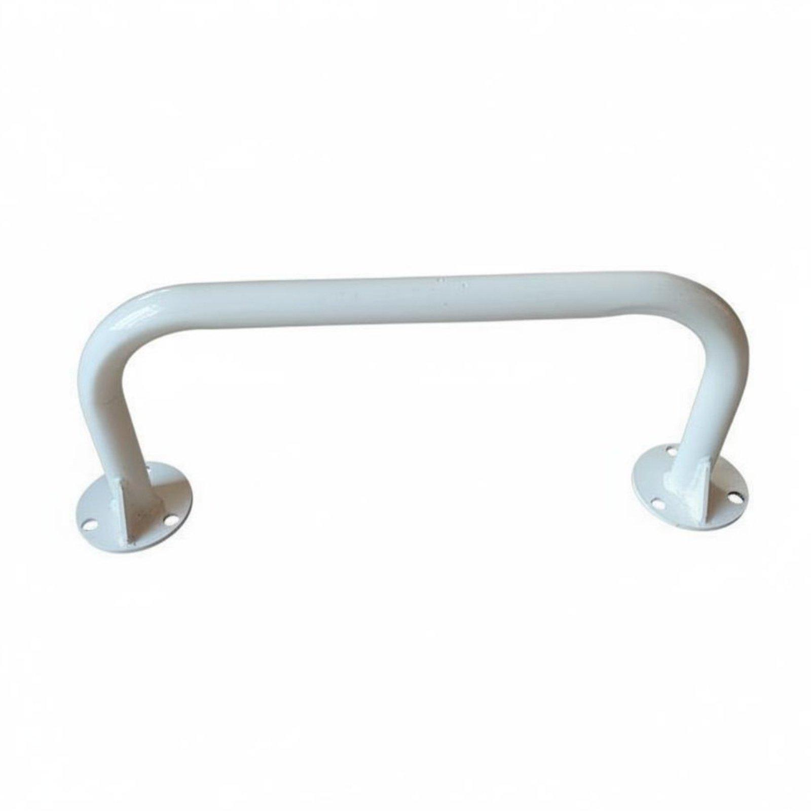 Wall-Attached Climbing Ladder Multi Function Hanging