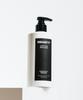 Begent Acne Care Body Wash