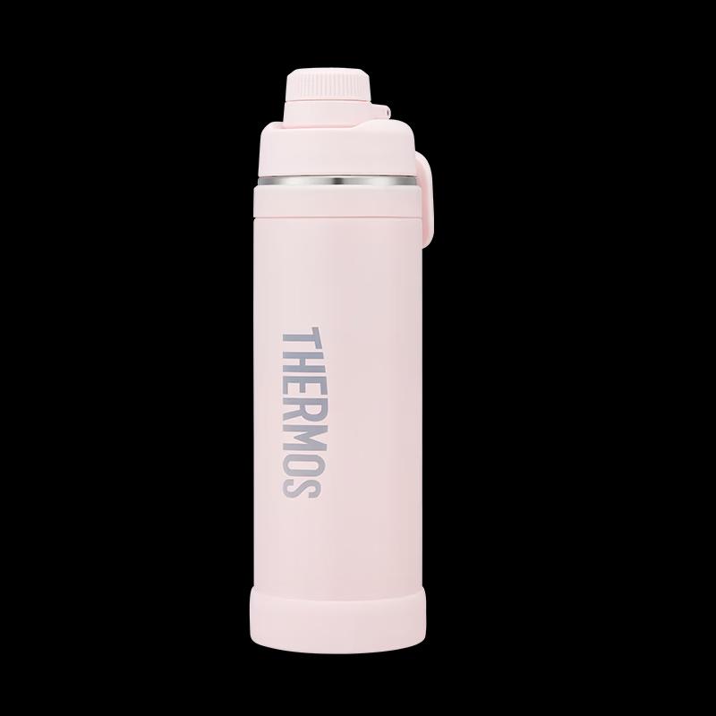 THERMOS 304 Stainless Steel 1000ml Sports Water Bottle