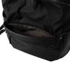 Backpack Taffeta X Recycled Daily Backpack for Women 2002704 Dark Gray [Isaac] [Nylon Leather] (15)