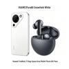 HUAWEI Pura 90 Smartphone (CN version)