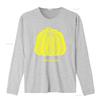 New Japanese Artist Yayoi Kusama Pumpkin T Shirt Infinity Mirrors Design Size Xl Nwt Vintage Washed Versatile Breathable Casual