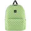 VANS Unisex Checkerboard Backpack