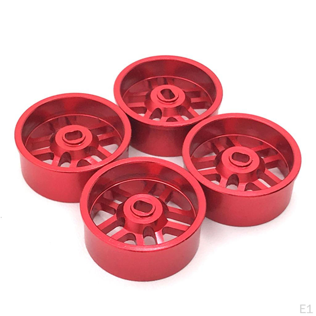 0mm Rims Suitable for K969 Iw04 Iw02 Rm02 Rm03