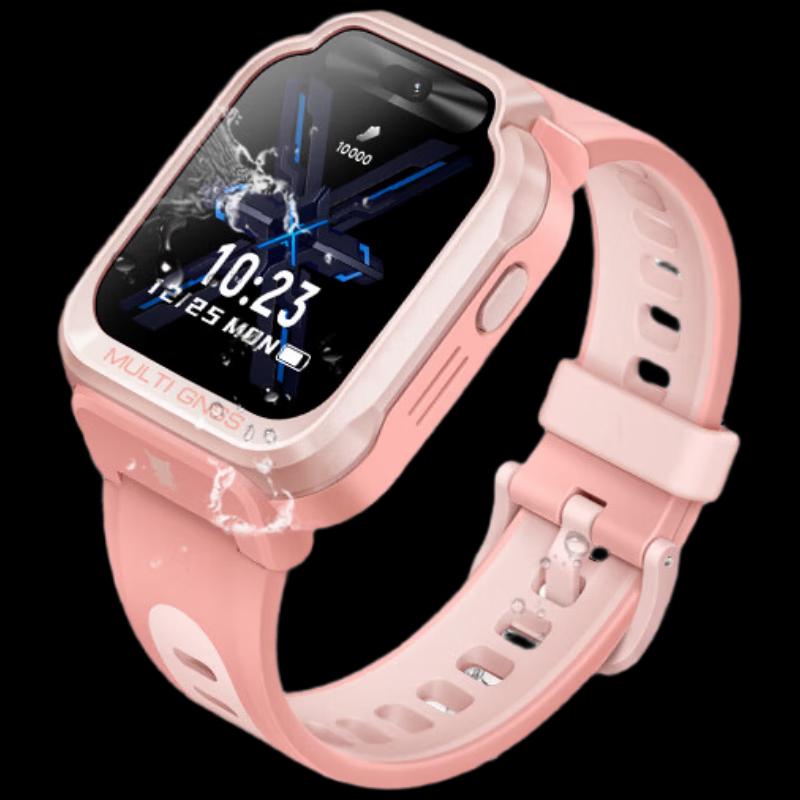Xiaomi Mitu Kids Learning Watch 7X (CN version)