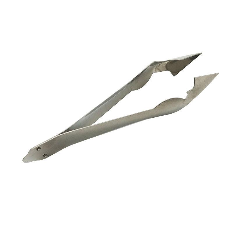 Taglia ananas, affettatrice, taglierina, leva occhi ananas, pinza per sbucciare fragole, sbucciatore di frutta, coltello da cucina in acciaio inossidabile, gadget