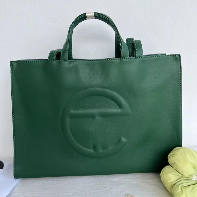 Vielseitige Damen Umhänge- & Tragetasche - Neuer Pendlerstil