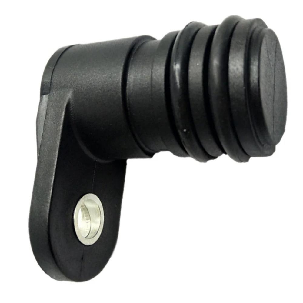 

New Cylinder Head Sealing Blind Plug 11537519733 For BMW E60 525i 528i 530i 528xi