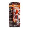 Osram 64151NL H3 12V 55W Car Bulb