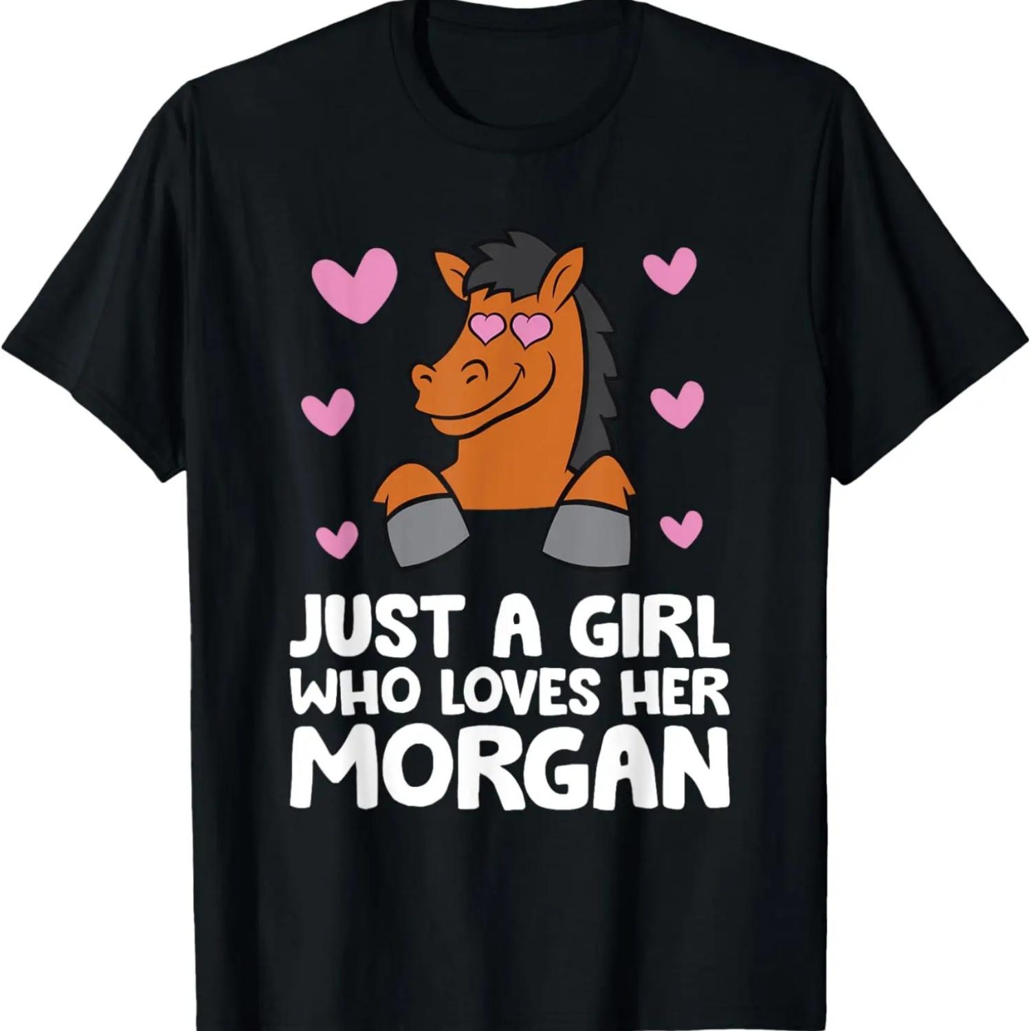 Музыкальный Музыкальный Инструмент Птицы Скрипичный Ключ Футболка S