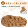 Mishansha Snow and Outdoor Winter Boots with Fleece Warm and Perfect for Playing In the Snow and Commuting To School Kids' Boots, Boys' Girls'