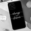 Always And Forever The Originals Case For Honor X9b X8b X9a X8a X8 X9 X9c 50 70 90 Lite Honor 200 Pro Magic 7 5 6 Lite Cover