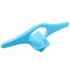 Thumb Book Holder Marker Thing Book Page Holder Bookmark Book Support HD