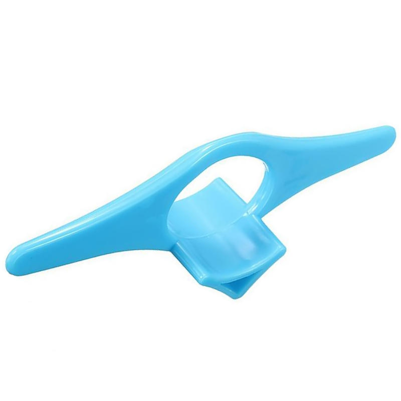 Thumb Book Holder Marker Thing Book Page Holder Bookmark Book Support HD