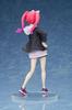 Furyu Love Flops Amelia Irving Scale PVC Complete Figure 1/7 Pre-painted