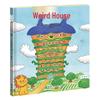 Children's Picture Book Collection (Ages 3-6)