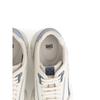 Daks Women 6cm Comfort Ugly Sneakers Dlf519ls30