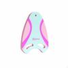 Swimming Float, Thickened Board for Adult & Children, Auxiliary Training Aid