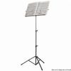 Universal Foldable Music Stand