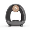 Customizable Portable Mini K-Cup Capsule Coffee & Tea Maker
